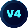 V4