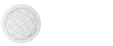 Dapphub