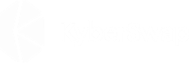 KyberSwap