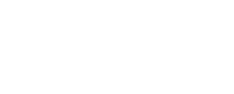 Odos