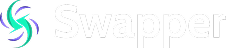 Swapper