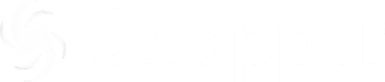 Swapper