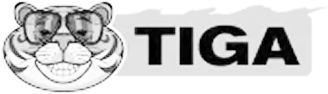 Tiga